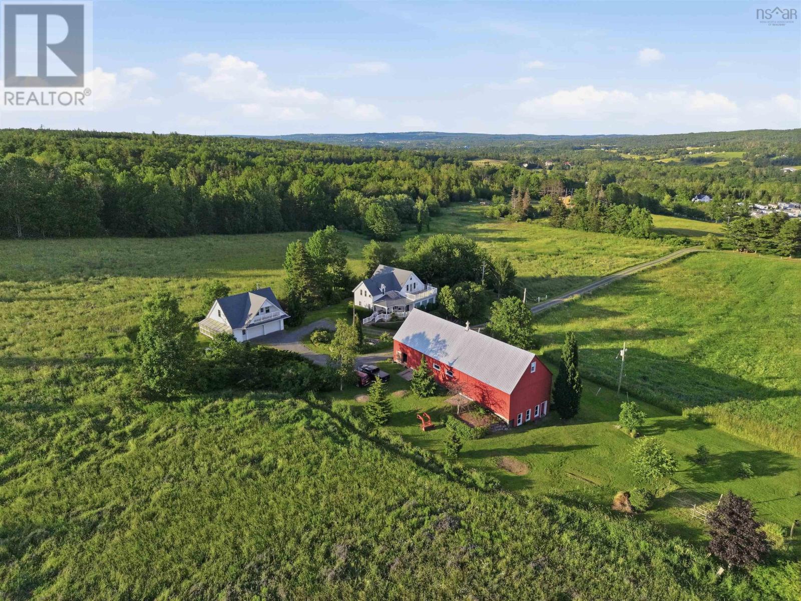 5773 Stellarton Trafalgar Road - Image 49