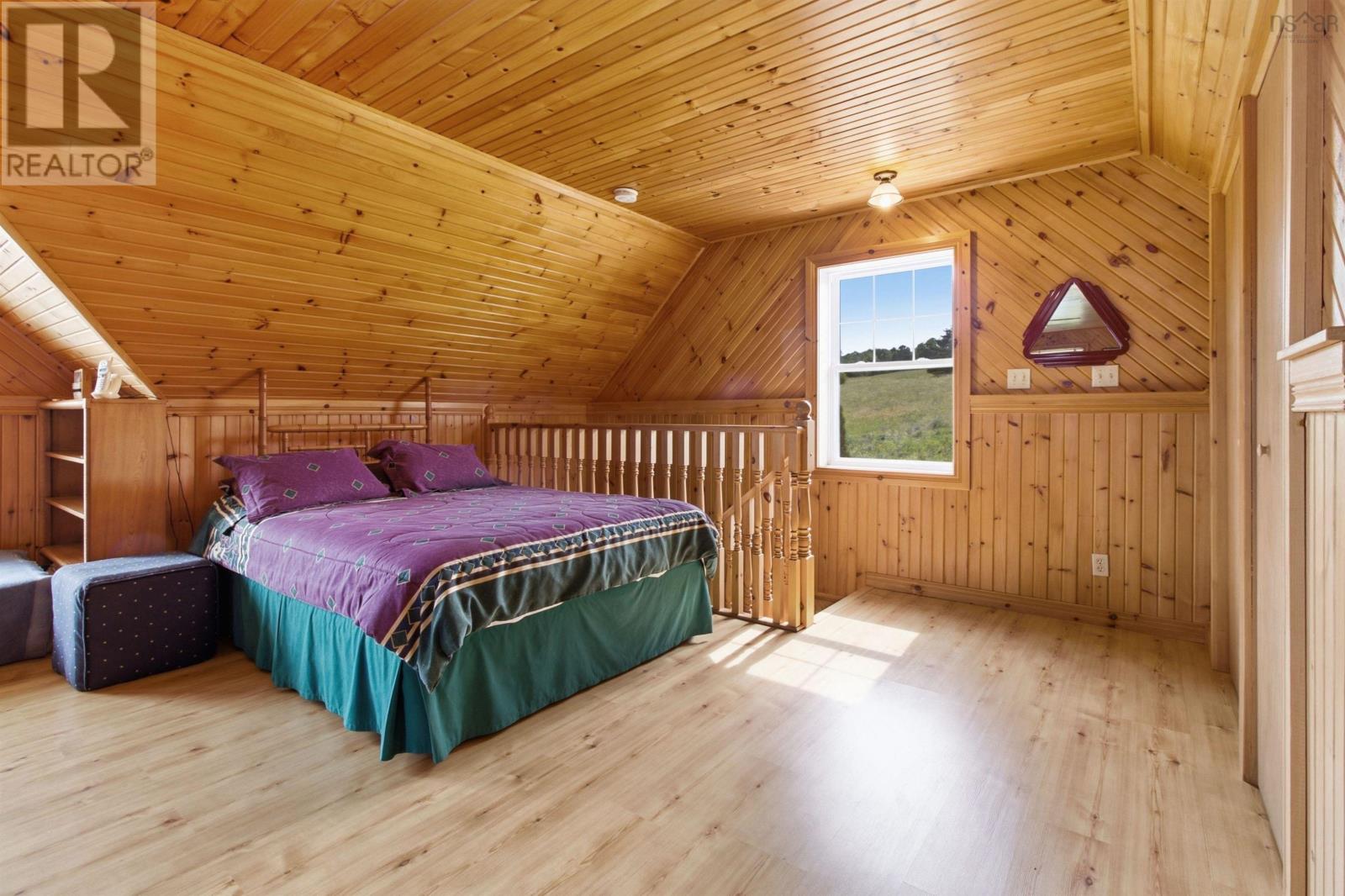 5773 Stellarton Trafalgar Road - Image 40