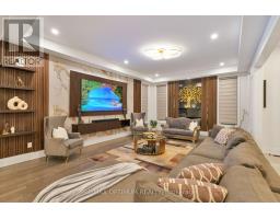 78 Dairymaid Road, Brampton, ON L6X5R9 Photo 11