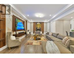 78 Dairymaid Road, Brampton, ON L6X5R9 Photo 12