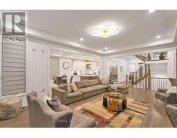 78 Dairymaid Road, Brampton, ON L6X5R9 Photo 13