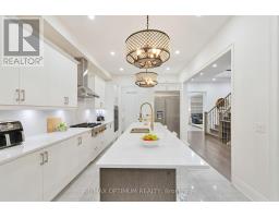 78 Dairymaid Road, Brampton, ON L6X5R9 Photo 14