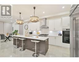 78 Dairymaid Road, Brampton, ON L6X5R9 Photo 15