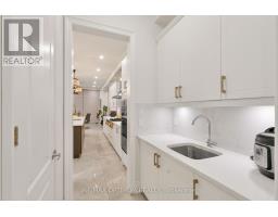 78 Dairymaid Road, Brampton, ON L6X5R9 Photo 16