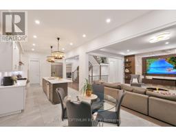 78 Dairymaid Road, Brampton, ON L6X5R9 Photo 17