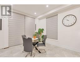 78 Dairymaid Road, Brampton, ON L6X5R9 Photo 18