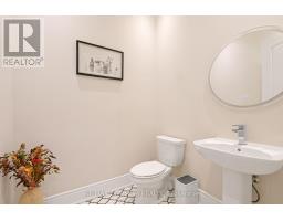 78 Dairymaid Road, Brampton, ON L6X5R9 Photo 19