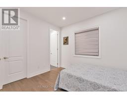 78 Dairymaid Road, Brampton, ON L6X5R9 Photo 20
