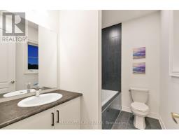 78 Dairymaid Road, Brampton, ON L6X5R9 Photo 21