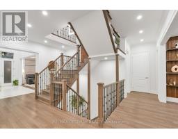 78 Dairymaid Road, Brampton, ON L6X5R9 Photo 22