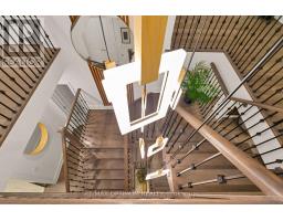 78 Dairymaid Road, Brampton, ON L6X5R9 Photo 23