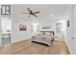78 Dairymaid Road, Brampton, ON L6X5R9 Photo 24