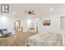 78 Dairymaid Road, Brampton, ON L6X5R9 Photo 25
