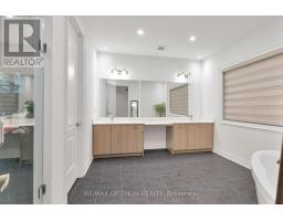 78 Dairymaid Road, Brampton, ON L6X5R9 Photo 26