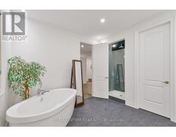 78 Dairymaid Road, Brampton, ON L6X5R9 Photo 27