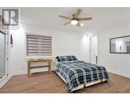 78 Dairymaid Road, Brampton, ON L6X5R9 Photo 28