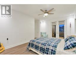 78 Dairymaid Road, Brampton, ON L6X5R9 Photo 29
