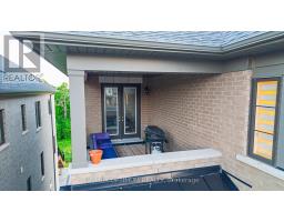 78 Dairymaid Road, Brampton, ON L6X5R9 Photo 30