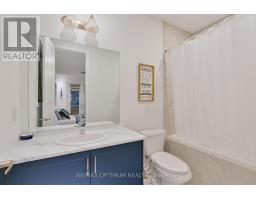 78 Dairymaid Road, Brampton, ON L6X5R9 Photo 31