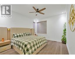 78 Dairymaid Road, Brampton, ON L6X5R9 Photo 32
