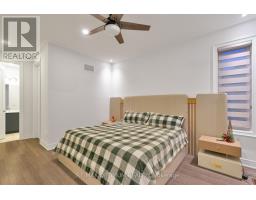 78 Dairymaid Road, Brampton, ON L6X5R9 Photo 33