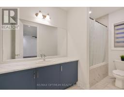 78 Dairymaid Road, Brampton, ON L6X5R9 Photo 34