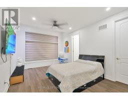 78 Dairymaid Road, Brampton, ON L6X5R9 Photo 35