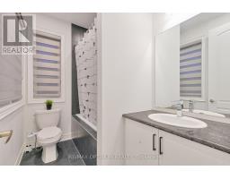 78 Dairymaid Road, Brampton, ON L6X5R9 Photo 37