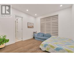 78 Dairymaid Road, Brampton, ON L6X5R9 Photo 38