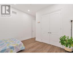 78 Dairymaid Road, Brampton, ON L6X5R9 Photo 39