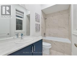 78 Dairymaid Road, Brampton, ON L6X5R9 Photo 40