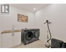 78 Dairymaid Road, Brampton, ON L6X5R9 Photo 41