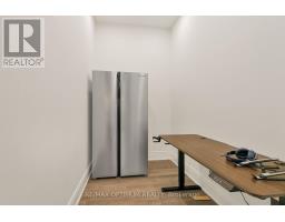 78 Dairymaid Road, Brampton, ON L6X5R9 Photo 42