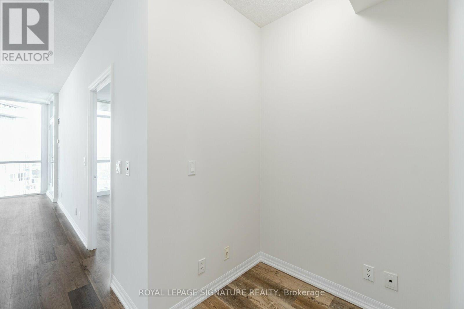 #3106 3939 DUKE OF YORK BOULEVARD - 14