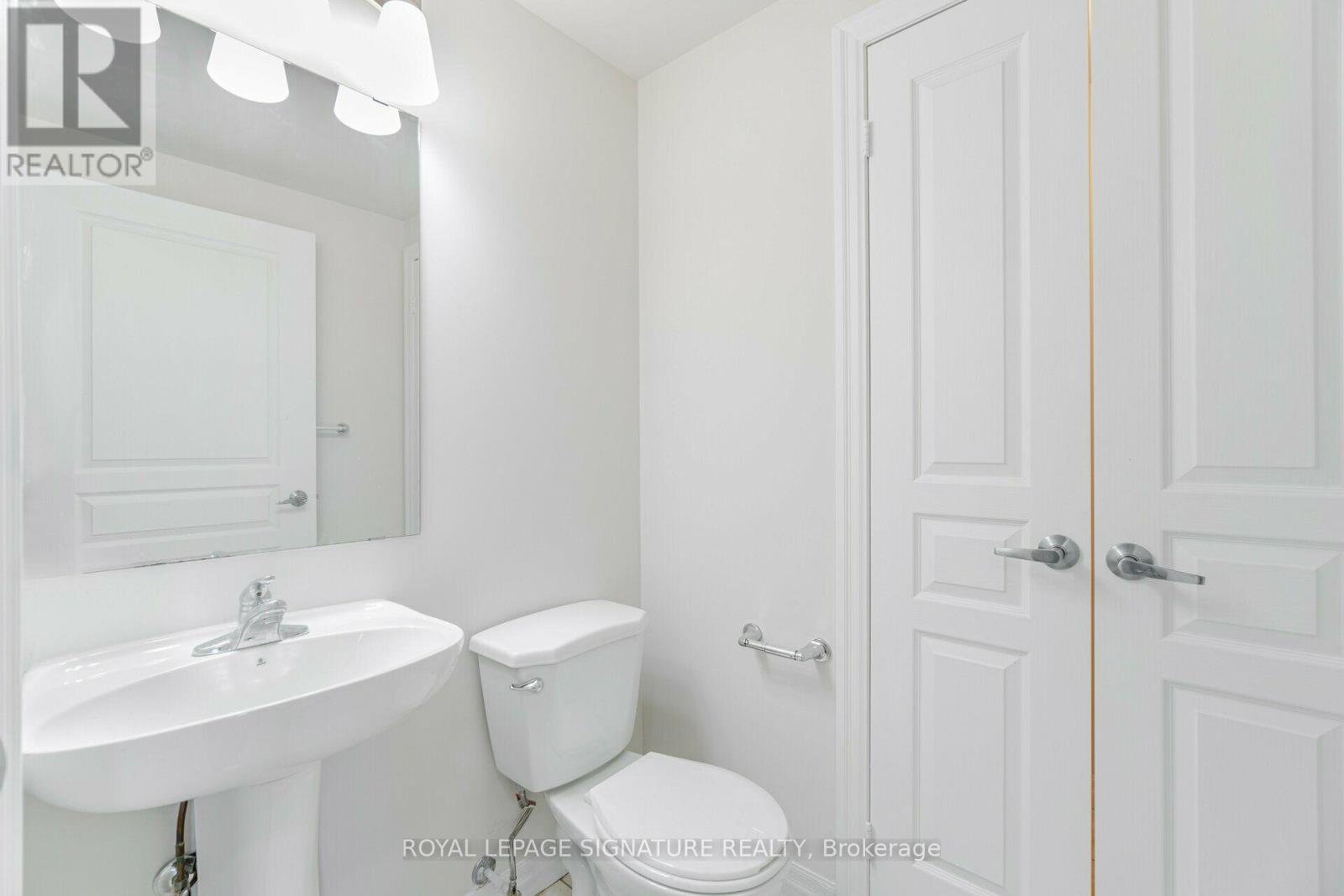 #3106 3939 DUKE OF YORK BOULEVARD - 16