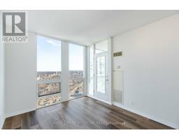 3106 - 3939 Duke Of York Boulevard, Mississauga, ON L5B4N2 Photo 10
