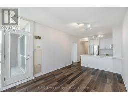 3106 - 3939 Duke Of York Boulevard, Mississauga, ON L5B4N2 Photo 11