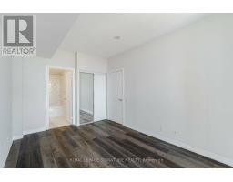 3106 - 3939 Duke Of York Boulevard, Mississauga, ON L5B4N2 Photo 12