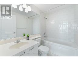 3106 - 3939 Duke Of York Boulevard, Mississauga, ON L5B4N2 Photo 13