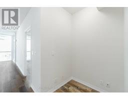 3106 - 3939 Duke Of York Boulevard, Mississauga, ON L5B4N2 Photo 14