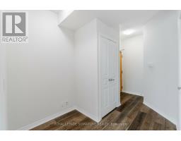 3106 - 3939 Duke Of York Boulevard, Mississauga, ON L5B4N2 Photo 15