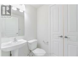 3106 - 3939 Duke Of York Boulevard, Mississauga, ON L5B4N2 Photo 16