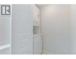 3106 - 3939 Duke Of York Boulevard, Mississauga, ON L5B4N2 Photo 17