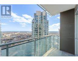 3106 - 3939 Duke Of York Boulevard, Mississauga, ON L5B4N2 Photo 18