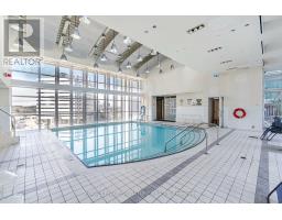 3106 - 3939 Duke Of York Boulevard, Mississauga, ON L5B4N2 Photo 20