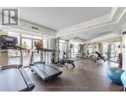 3106 - 3939 Duke Of York Boulevard, Mississauga, ON L5B4N2 Photo 21