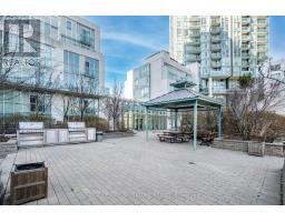 3106 - 3939 Duke Of York Boulevard, Mississauga, ON L5B4N2 Photo 22
