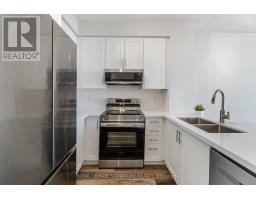 3106 - 3939 Duke Of York Boulevard, Mississauga, ON L5B4N2 Photo 6
