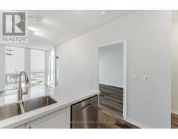 3106 - 3939 Duke Of York Boulevard, Mississauga, ON L5B4N2 Photo 7