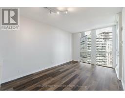 3106 - 3939 Duke Of York Boulevard, Mississauga, ON L5B4N2 Photo 8